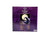 The Nightmare Before Christmas Soundtrack (Limited Edition Purple Colored Double LP) - Pale Blue Dot Records