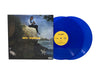 Lil Baby - My Turn (Limited Edition Blue Colored Double LP) - Pale Blue Dot Records