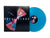 Royal Blood - Typhoons (Limited Edition Blue Colored Vinyl) - Pale Blue Dot Records