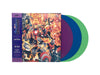 Avengers: Endgame (Limited Edition 180 Gram Tri-Color 3x Vinyl) - Pale Blue Dot Records