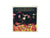 BlacKkKlansman Original Motion Picture Soundtrack (Limited Edition Red & Black Smoke Colored Vinyl) - Pale Blue Dot Records