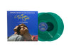 Call Me By Your Name Soundtrack (Limited Edition Countryside Green Colored Double Vinyl) - Pale Blue Dot Records