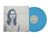 Julien Baker - Sprained Ankle (Limited Edition Blue Vinyl) - Pale Blue Dot Records
