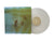 Clap Your Hands Say Yeah - New Fragility (Limited Edition Milky Clear Vinyl) - Pale Blue Dot Records