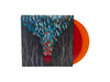 Bright Eyes - Down in the Weeds (Limited Edition Red & Orange Double LP) - Pale Blue Dot Records