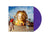 Travis Scott - Astroworld (Limited Edition Purple Colored Vinyl) - Pale Blue Dot Records