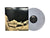 Weezer - Pinkerton (Limited Edition Colored Vinyl) - Pale Blue Dot Records