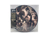 My Chemical Romance - The Black Parade (Limited Edition Picture Disc Vinyl) - Pale Blue Dot Records