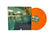 Rex Orange County - Apricot Princess (Orange Colored Vinyl) - Pale Blue Dot Records