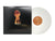 Brothers Osbourne - Skeletons (Limited Edition White Colored Vinyl) - Pale Blue Dot Records