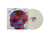 Lany - gg bb xx (Limited Edition White Colored Vinyl)
