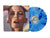 Bishop Briggs - CHAMPION (Limited Edition Clear/Smokey Blue Colored Vinyl) - Pale Blue Dot Records