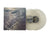 Fleet Foxes - Shore (Limited Edition Crystal Clear Colored Double LP) - Pale Blue Dot Records
