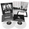 Red Dead Redemption 2: Original Score (Transparent Colored Clear Vinyl) - Pale Blue Dot Records