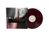 Underoath - Voyeurist (Limited Edition Cerebellum Colored Vinyl)