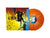 All Time Low - So Wrong, It's Right (Limited Edition Orange Colored Vinyl) - Pale Blue Dot Records