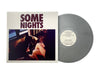 Fun - Some Nights (Limited Edition Silver Vinyl) - Pale Blue Dot Records