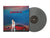 Beck - Hyperspace (Limited Edition Silver Colored Vinyl) - Pale Blue Dot Records