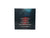 Stranger Things Season 1 Vol. 1 (Red & Blue Colored Vinyl) - Pale Blue Dot Records