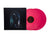 Post Malone - Hollywood’s Bleeding (Pink Colored Double LP) - Pale Blue Dot Records