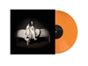 Billie Eilish -- When We All Fall Asleep, Where Do We Go?  (Limited Edition Copper Vinyl LP) - Pale Blue Dot Records