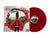 A Day to Remember - You're Welcome (Limited Edition Red Colored Vinyl) - Pale Blue Dot Records