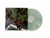 Death Grips - No Love Deep Web (Limited Edition Coke Bottle Clear Colored Vinyl)