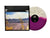 The Story So Far - Proper Dose (Limited Edition Half Purple & Half Clear w/ White Splatter Color Vinyl) - Pale Blue Dot Records